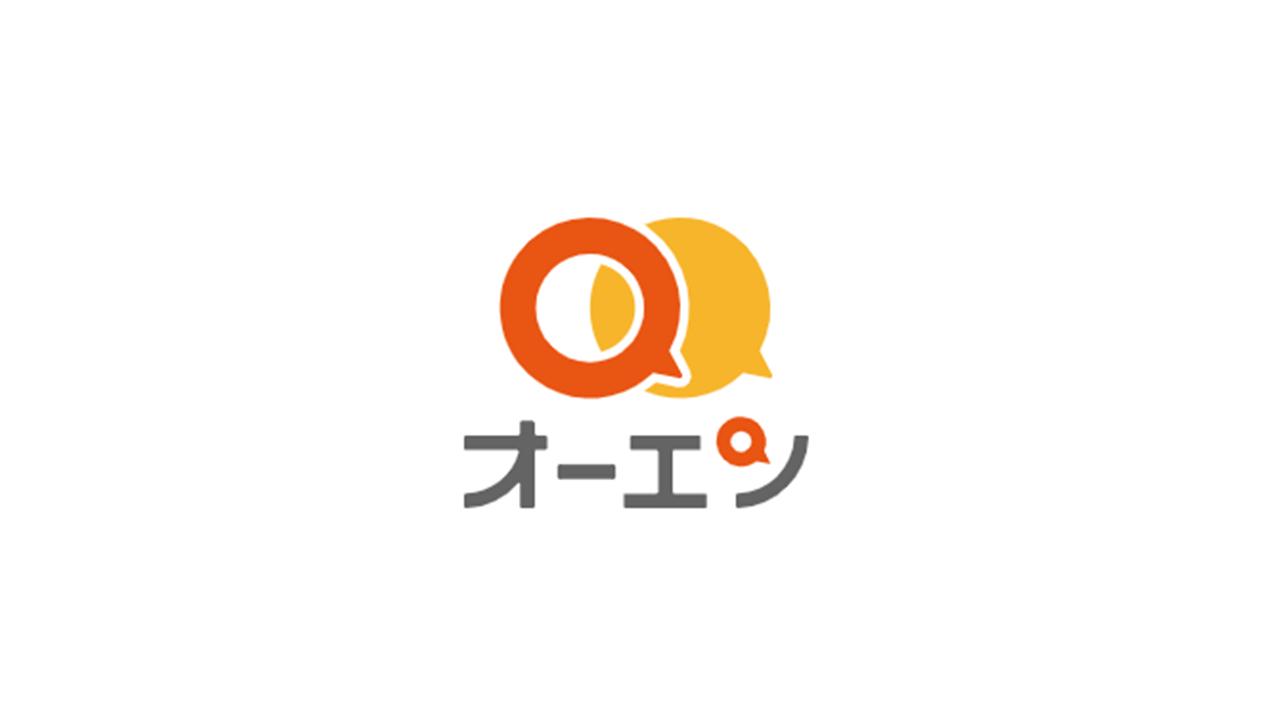 弊社代表 小田川が「仙台市中小企業応援窓口」の専門家として参加することが決定いたしました